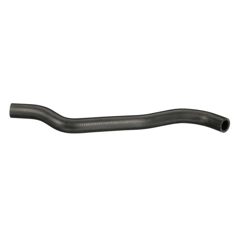 Gates Molded Heater Hose fits Nissan X-Trail III 2013 on 2.5