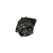 Bosch Car Alternator 12V