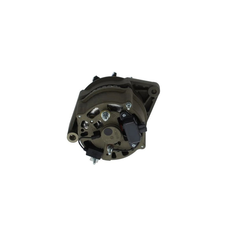 Bosch Car Alternator 12V