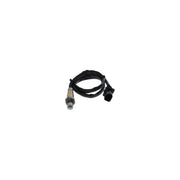 Bosch O2 Lambda Oxygen Sensor before catalytic converter 0 258 027 074