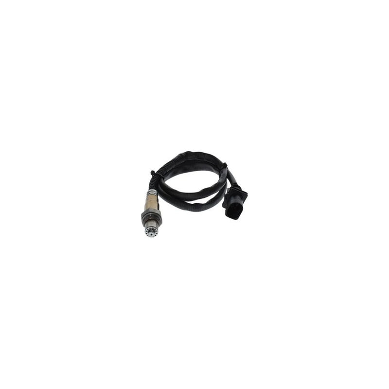 Bosch O2 Lambda Oxygen Sensor before catalytic converter 0 258 027 074