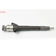 Denso Diesel Injector Nozzle Tip fits Mitsubishi Shogun Classic 2006 on 3.2