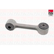 FAI 2 x Stabiliser Bar Links