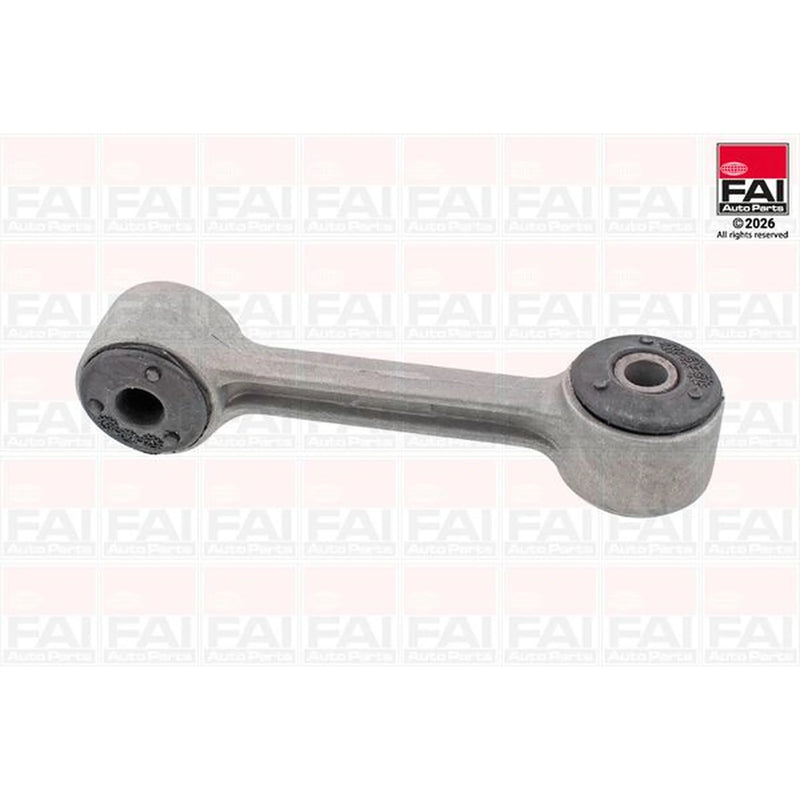 FAI 2 x Stabiliser Bar Links