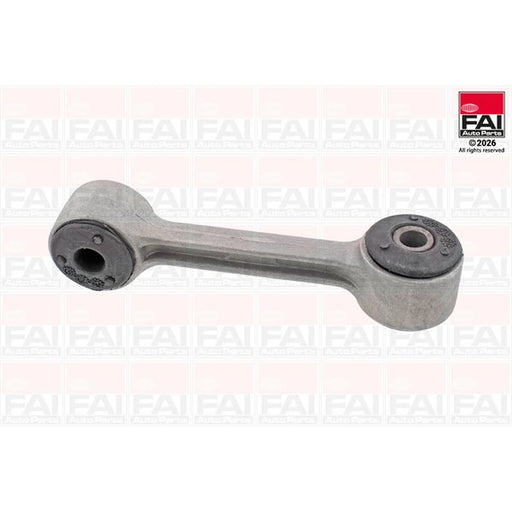 FAI Stabiliser Bar Link Coupling Rod SS4016
