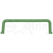 Elring Timing Case Cover Gasket fits Mercedes-Benz 124 1988-1993