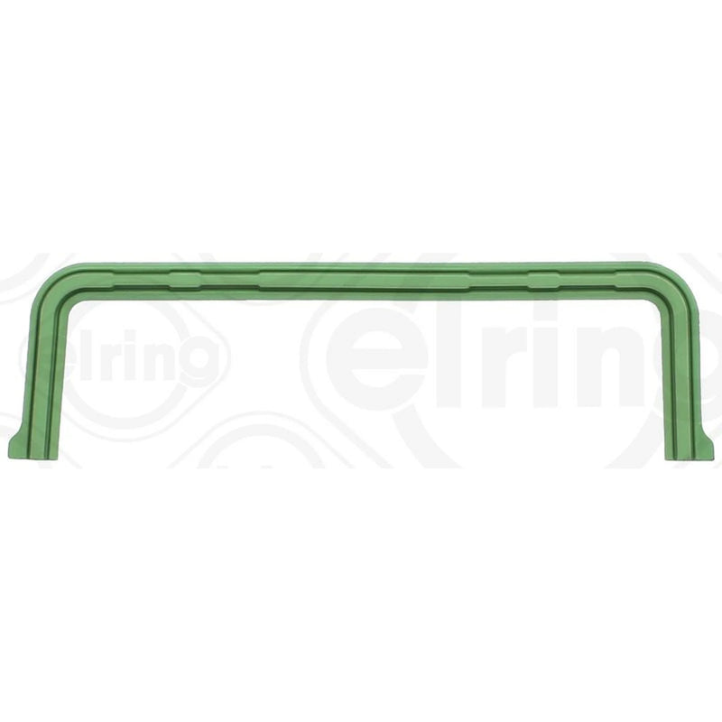 Elring Timing Case Cover Gasket fits Mercedes-Benz 124 1988-1993