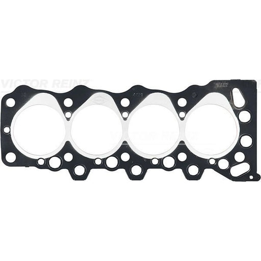Victor Reinz Cylinder Head Gasket 1mm Thick 61-53100-10