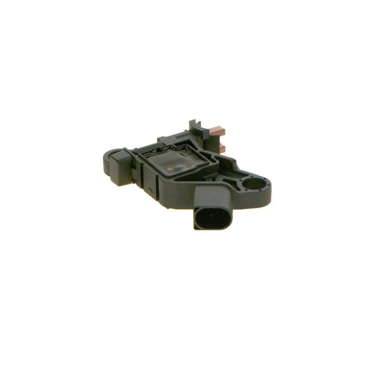 Bosch Alternator Voltage Regulator
