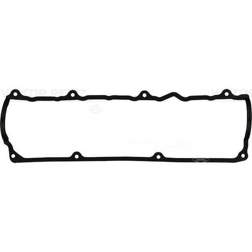 Victor Reinz Cylinder Head Cover Gasket 71-53068-00