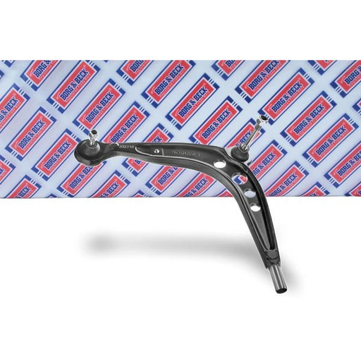 Borg & Beck Control/Trailing Arm BCA5603