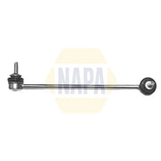 NAPA 2 x Stabiliser Bar Links fits BMW 5 2001-2010