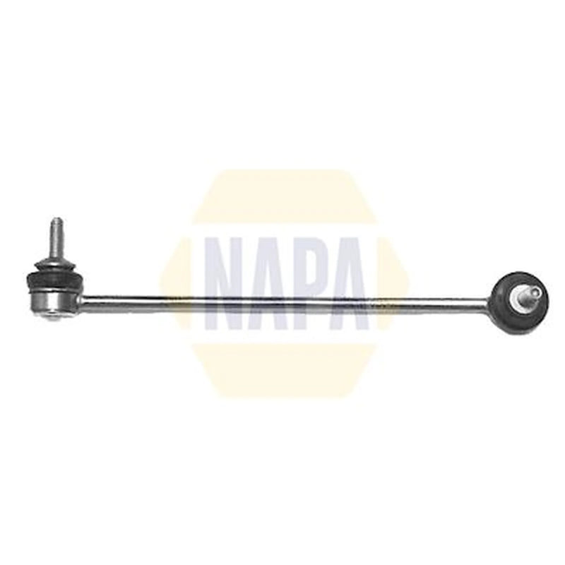 NAPA 2 x Stabiliser Bar Links fits BMW 5 2001-2010