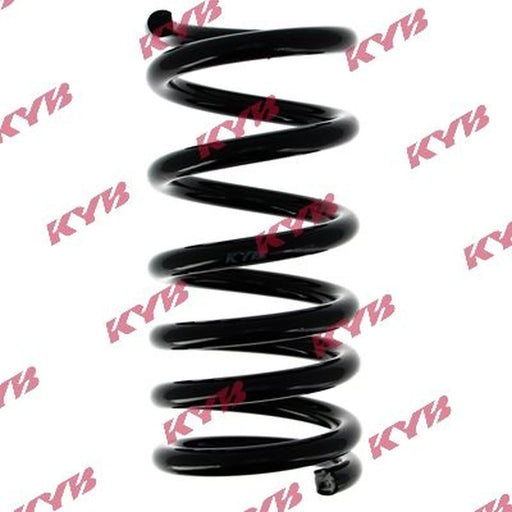 KYB Rear Suspension Coil Spring RA5150