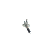 Bosch Injector Nozzle & Holder Assembly