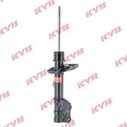 KYB Shock Absorber Damper Strut Front Left fits Mazda CX-5 2011-2017 2.0 2.2 2.5