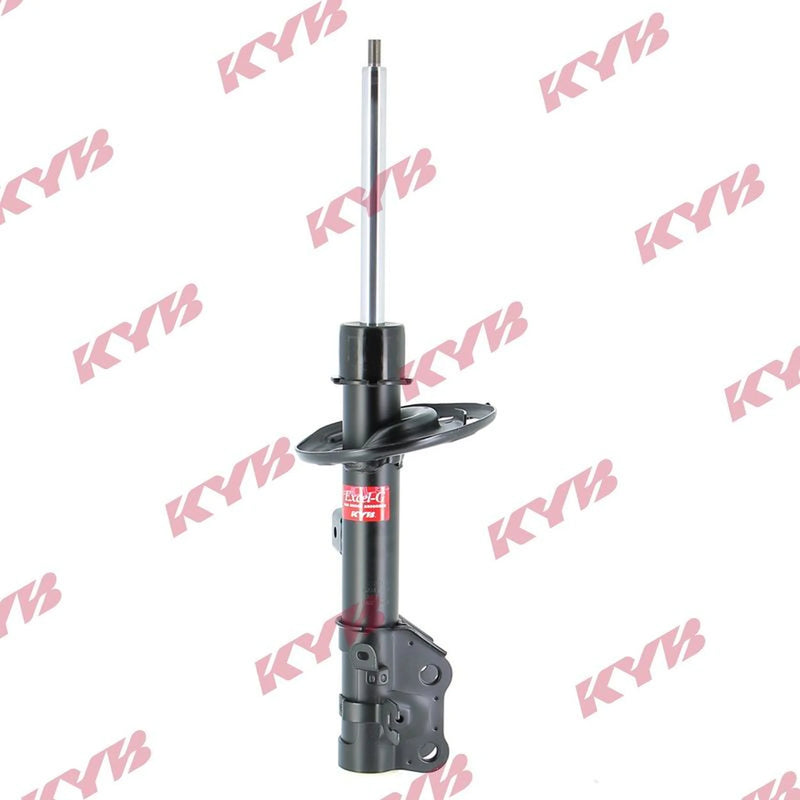 KYB 2 x Front Shock Absorbers fits Mazda CX-5 2011-2017 2.0 2.2 2.5