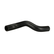 Gates Radiator Coolant Hose 405mm ID fits Toyota Rav 4 III 2005-2013 2.0 2.4
