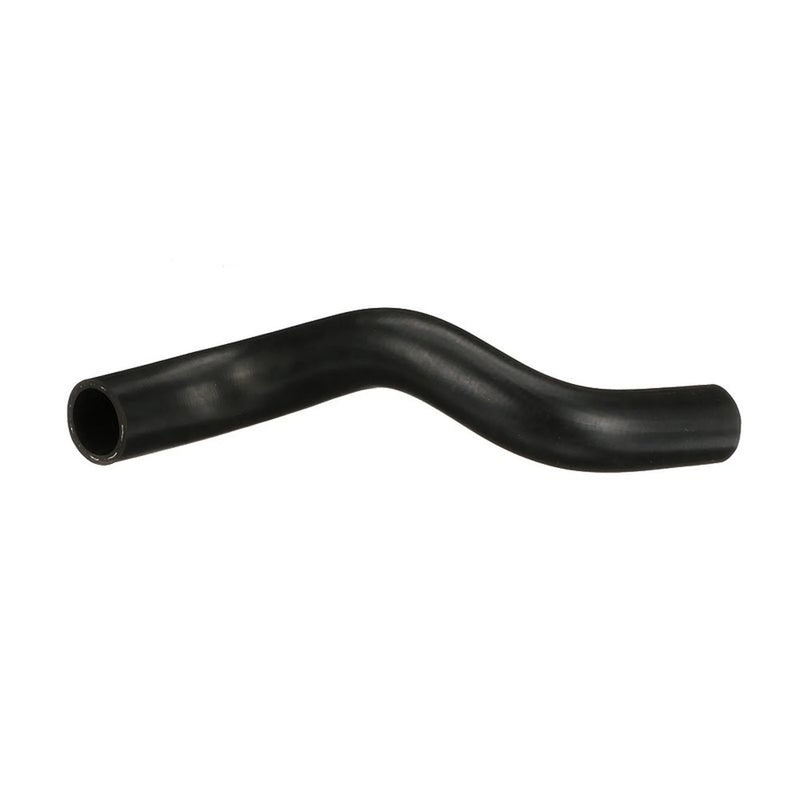 Gates Radiator Coolant Hose 405mm ID fits Toyota Rav 4 III 2005-2013 2.0 2.4