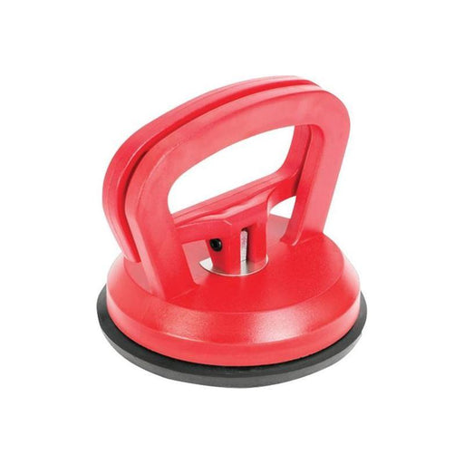 Vitrex Tile Lifter Vitrex - NN4 Online