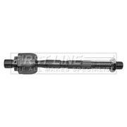 First Line Stabiliser Drop Link fits Kia Rio II 2005-2011 1.4 1.5 1.6