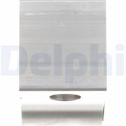 Delphi Wishbone / Control / Trailing Arm Bush fits Audi A3 2003-2013