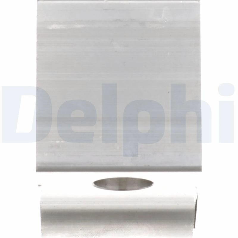 Delphi Wishbone / Control / Trailing Arm Bush fits Audi A3 2003-2013