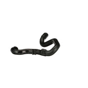 Gates Crankcase Ventilation Hose 440mm fits Volvo 850 1993-1997 2.0 2.3