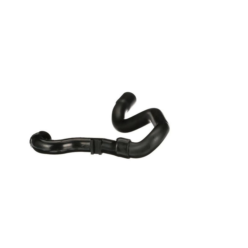 Gates Crankcase Ventilation Hose 440mm fits Volvo 850 1993-1997 2.0 2.3