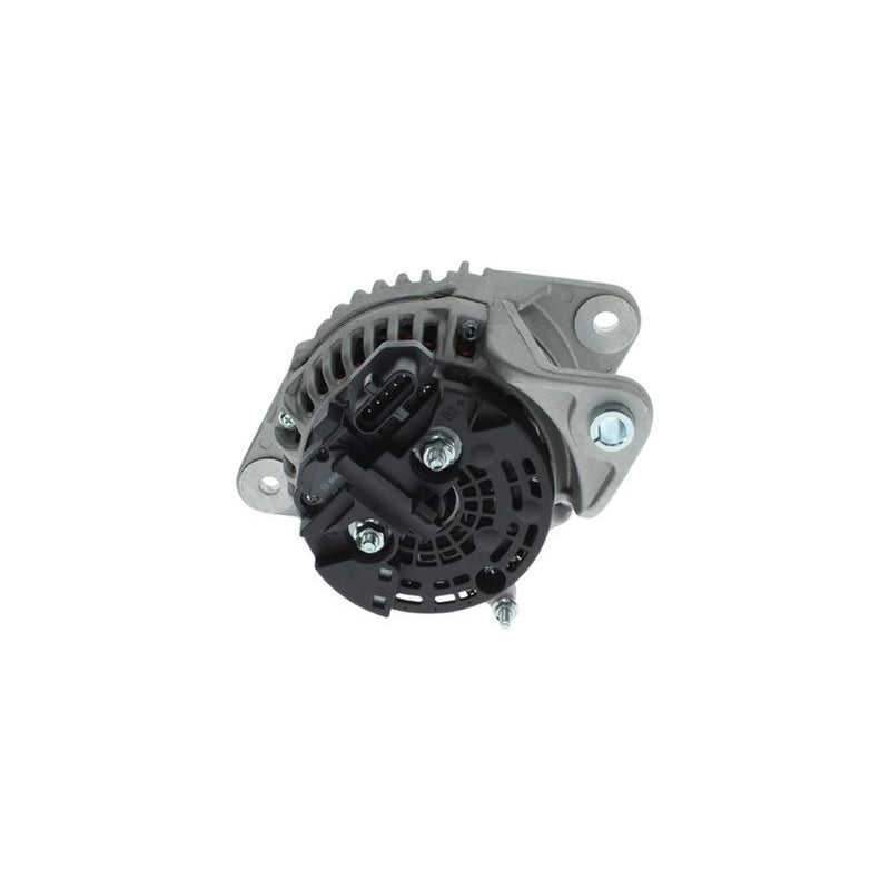 Bosch Car Alternator 12V
