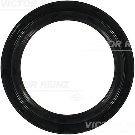 Victor Reinz Crankshaft Shaft Seal OD ID Wide 81-10479-00