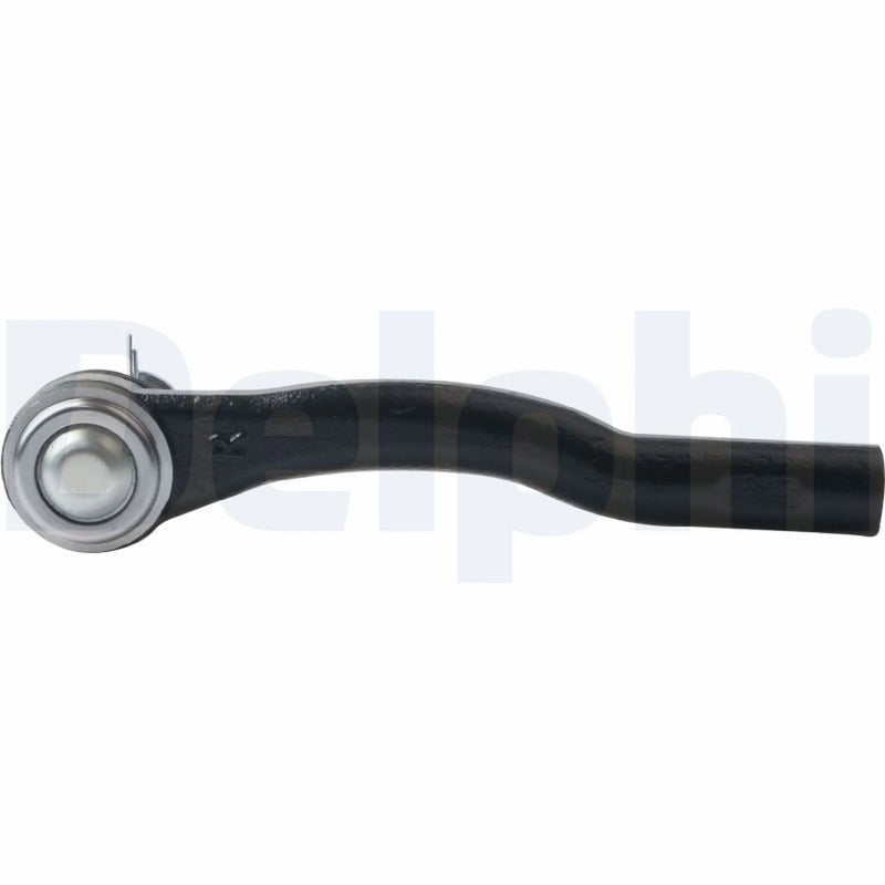 Delphi Steering Tie Rod End Ball Joint Front Right M14 x 1.5 fits Mazda 6