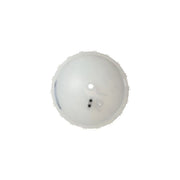 Hella Coolant Expansion Tank 8MA 366 365-501