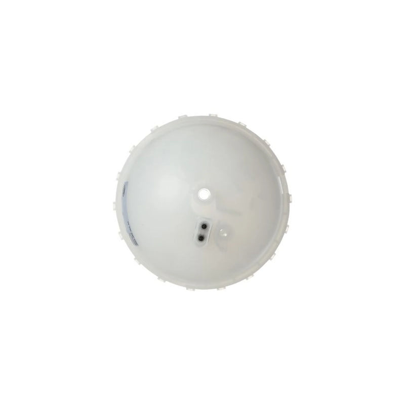 Hella Coolant Expansion Tank 8MA 366 365-501