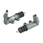 Valeo Clutch Slave Cylinder 804753