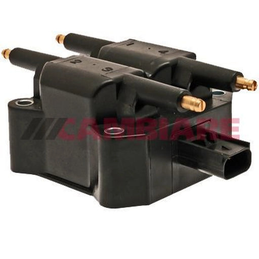 Cambiare Ignition Coil Pack fits Chrysler Neon 1994-1999 1.8 2.0