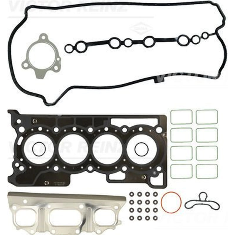 Victor Reinz Cylinder Head Gasket Kit 02-10196-01