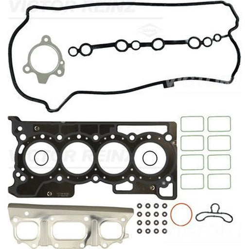 Victor Reinz Cylinder Head Gasket Kit 02-10196-01