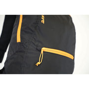 Vango Pac 15 Ruckack Black Vango - Bars 4 Cars