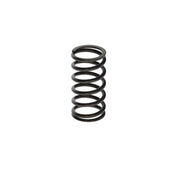 Bosch Compression Spring