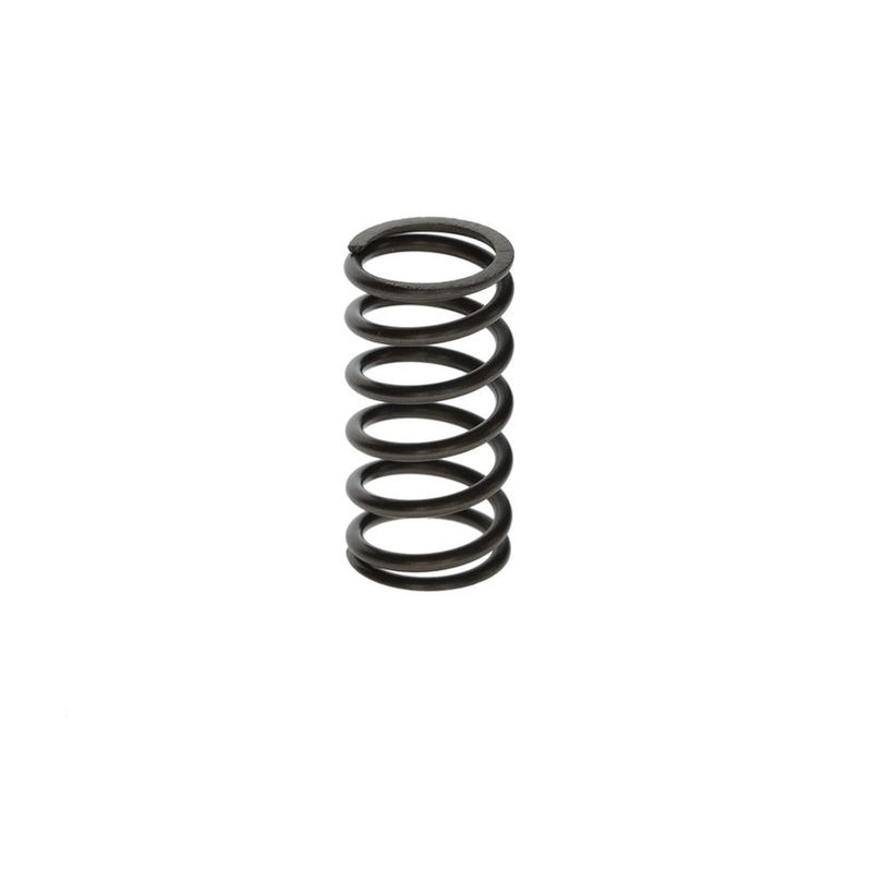 Bosch Compression Spring
