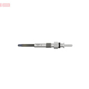 Denso Diesel Engine Glow Plug fits Alpina D10 2000-2003 3.0