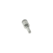 Bosch Injector Nozzle Repair Kit