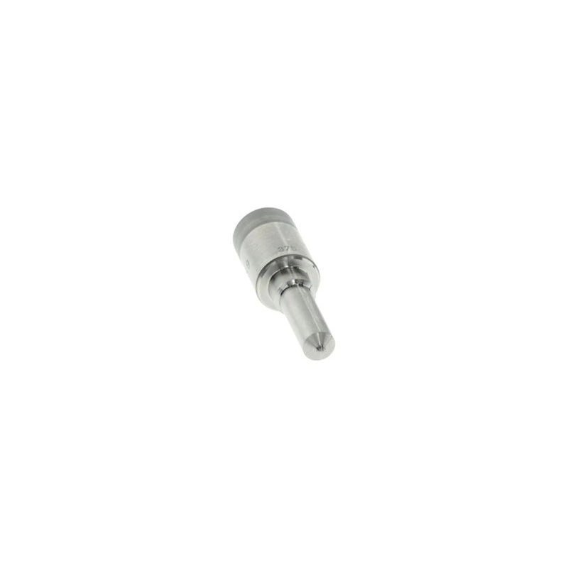 Bosch Injector Nozzle Repair Kit