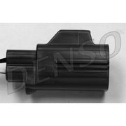 Denso O2 Lambda Oxygen Sensor DOX-0406