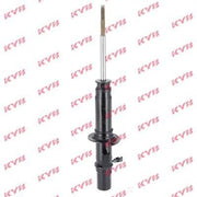 KYB Shock Absorber Damper Strut Front Left fits Honda Civic 1987-1991