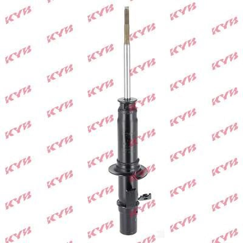 KYB Shock Absorber Damper Strut Front Left fits Honda Civic 1987-1991