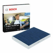 Bosch Cabin Air Filter (Pollen Filter) 0 986 628 617