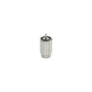 Bosch Diesel Injector Nozzle Tip