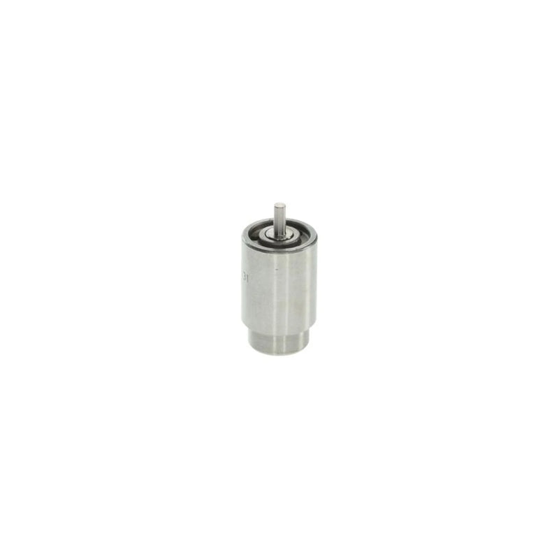Bosch Diesel Injector Nozzle Tip